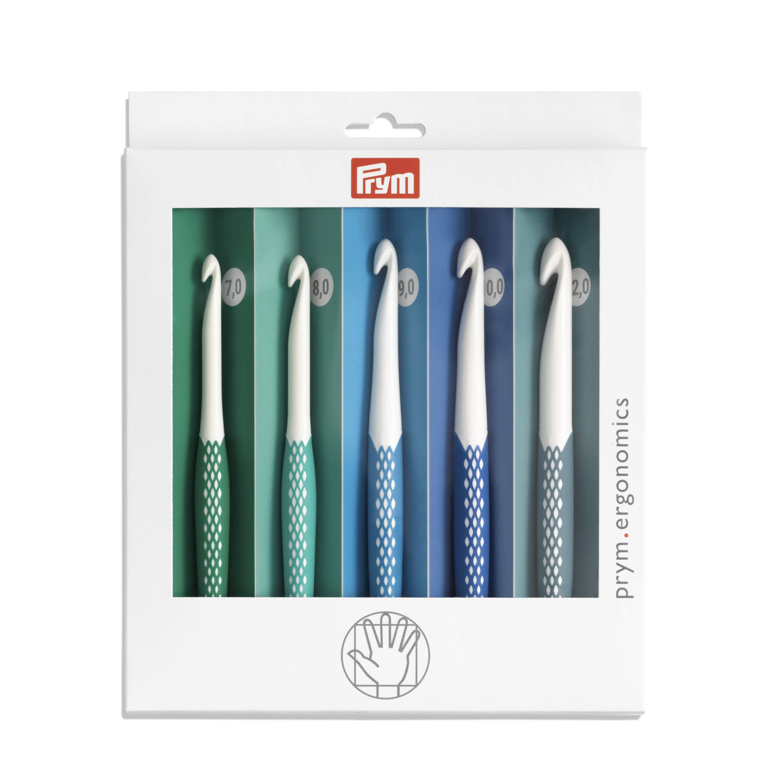 prym-218440-wollh-kelnadel-set-prym-ergonomics-5-h-kelnadeln-3-5-6-mm image 8