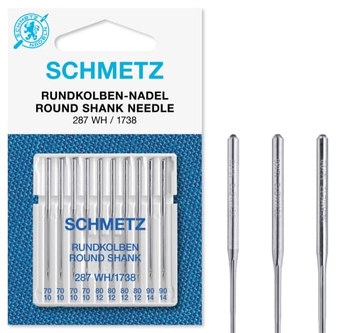 schmetz-rundkolben-nadeln-system-287-wh-1738-dbx1-sy-2270-sortiment-70-90 image 4