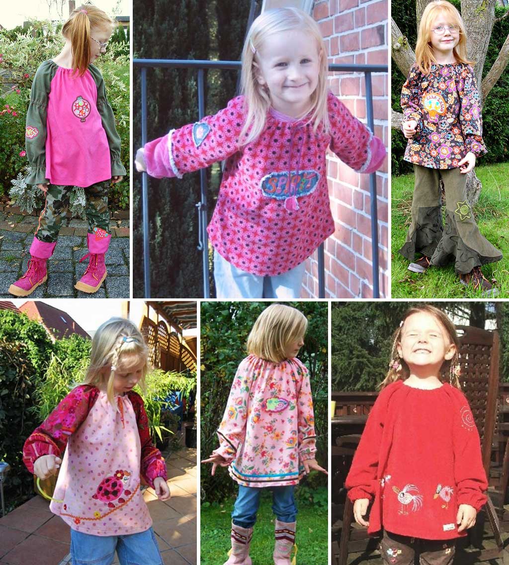 farbenmix-hannah-kinderbluse-schnittmuster-ebook-gr-86-92-146-152 image 6