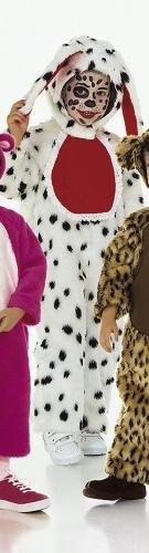 burda-style-kids-2502-kost-m-tiger-hund-pink-panther-gr-92-122 image 4