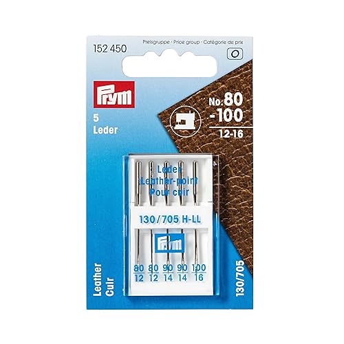 prym-n-hmaschinennadeln-leder-130-705-nr-80-100-152450-sortiert image 2