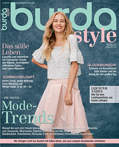 burda-style-n-hmagazin-februar-2014-02-schnittmuster-heft image 2