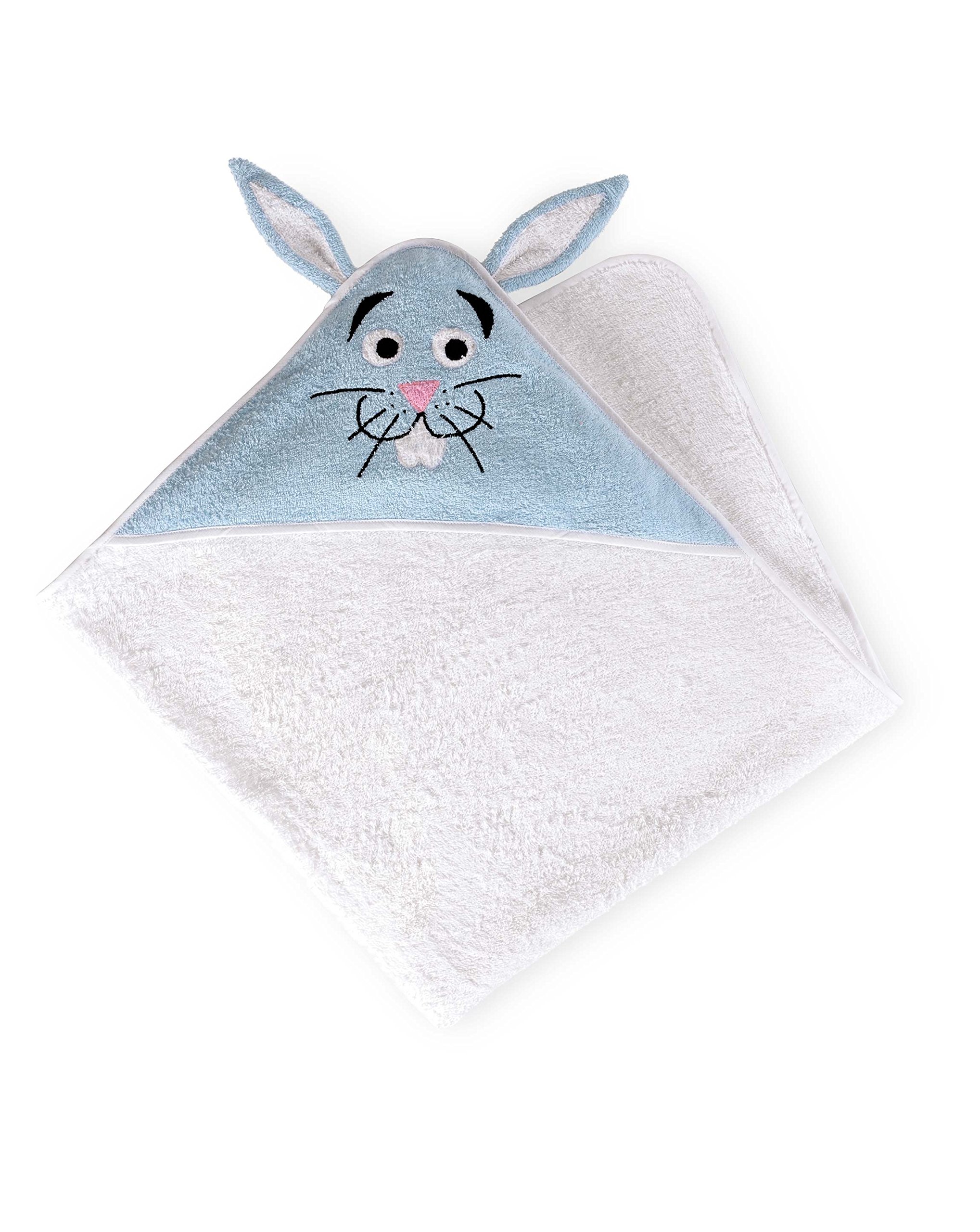 burda-style-6494-schnittmuster-badaccessoires-tiere-f-r-kinder image 2
