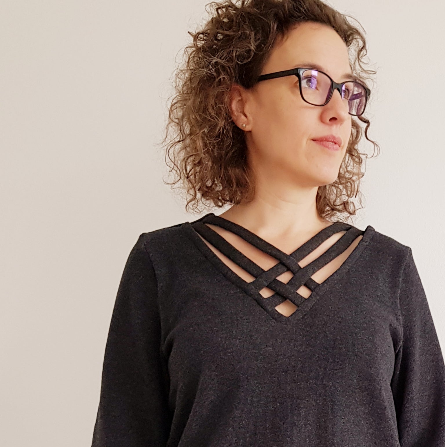 schnittmuster-berlin-pulli-toni-damen-pullover-schnittmuster-ebook-beamer image 6