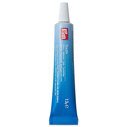 prym-textil-kleber-13g-textilkleber-ohne-l-sungsmittel image 4