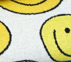albstoffe-choose-your-vibe-smile-bio-jacquard-jersey-meterware image 4