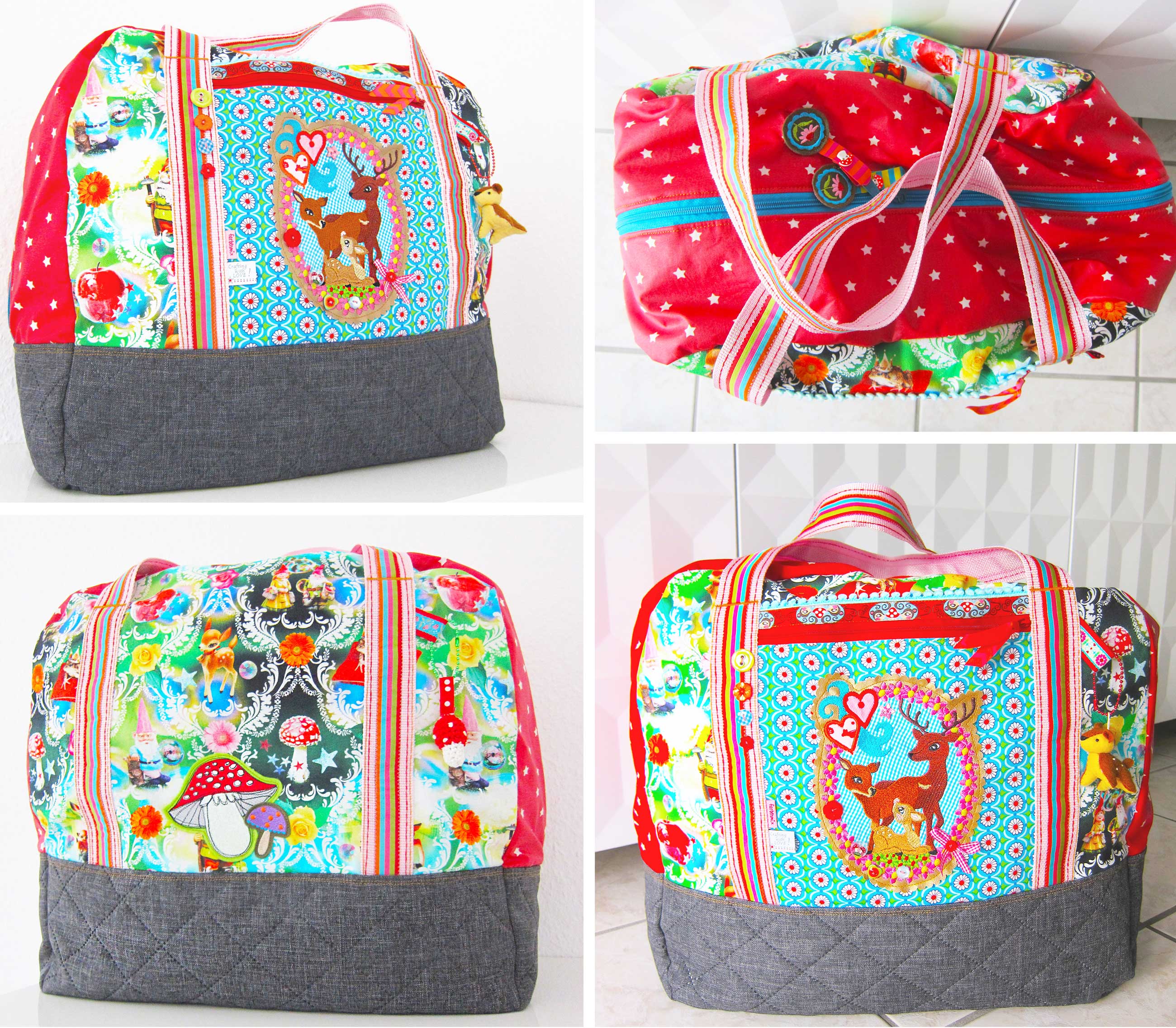 farbenmix-taschenspieler-reisetasche-xxl-kreativ-ebook-schnittmuster image 6