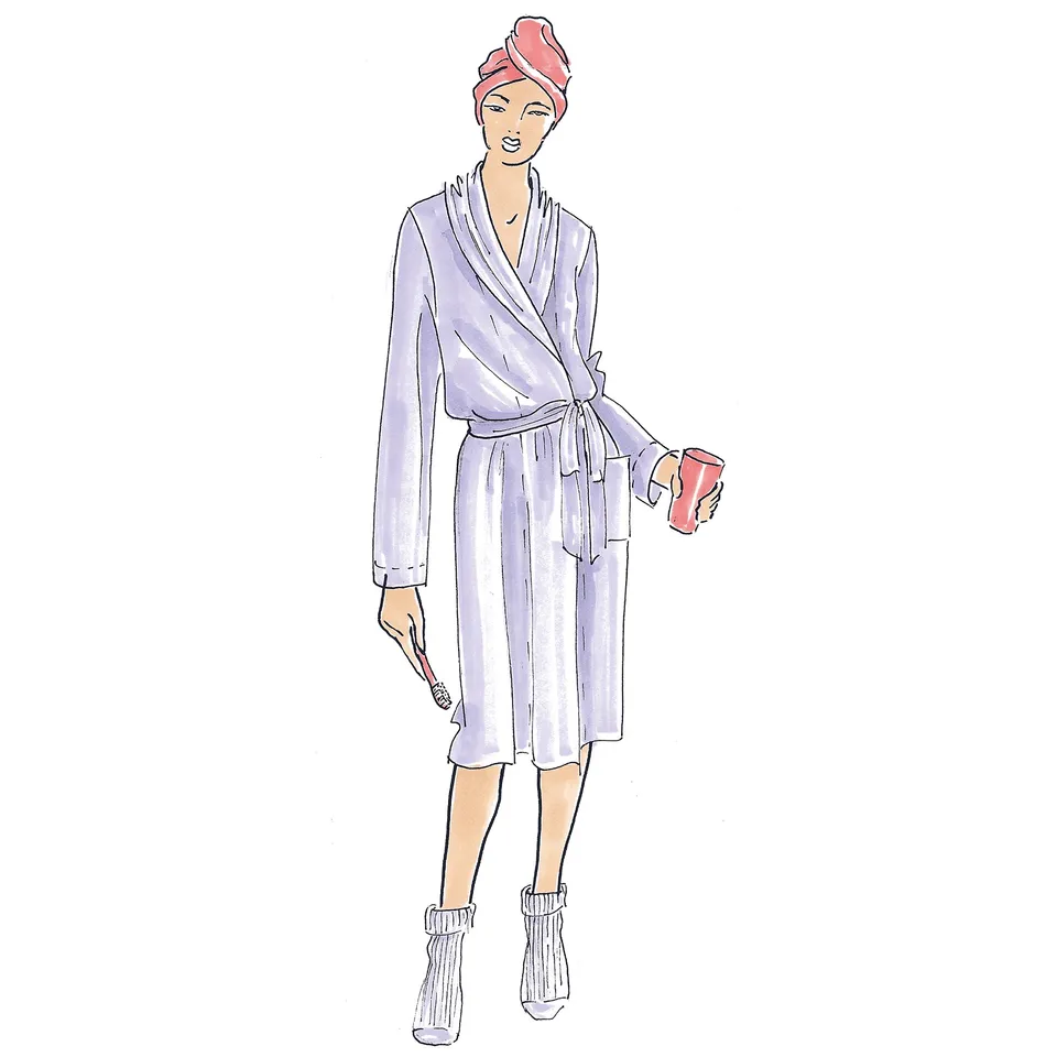 schnittmuster-berlin-bademantel-daphne-schnittmuster-f-r-damen-bademantel-mit-sc image 1