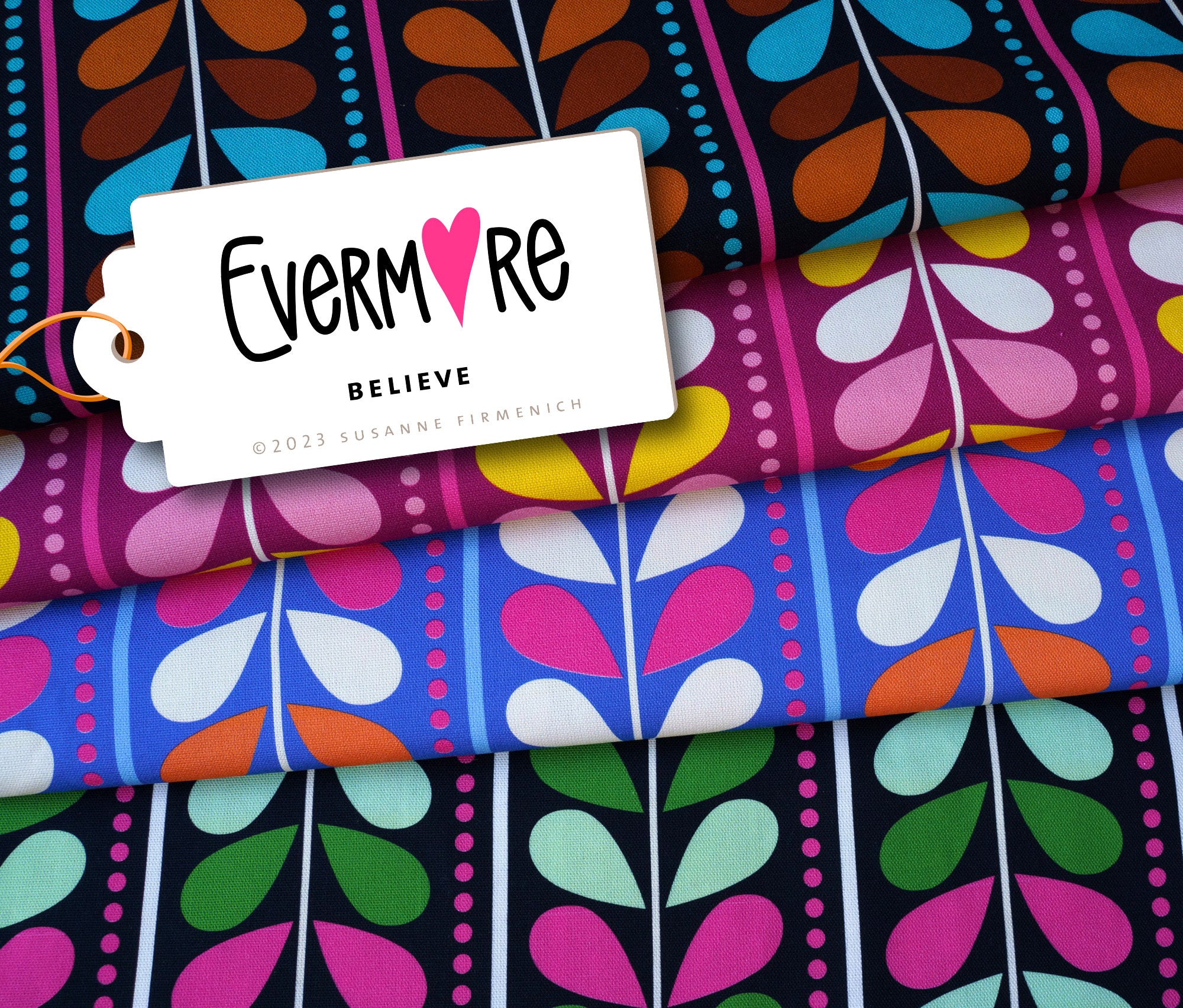 albstoffe-evermore-believe-sweat-bio-meterware image 1
