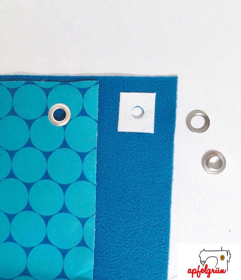 farbenmix-stylefix-filz-selbstklebend-ca-20-cm-x-30-cm image 4