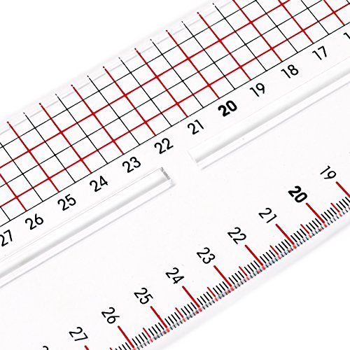 prym-611501-kurvenlineal-52-5-x-16-cm-transparent-schneiderlineal-f-r-rundungen image 8