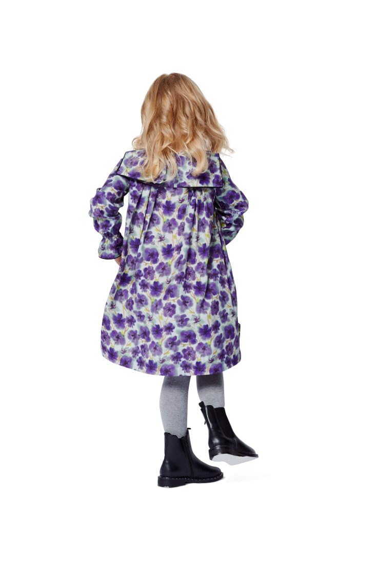 burda-style-b9274-schnittmuster-kleid-und-oberteil-kinder-gr-110-140 image 7