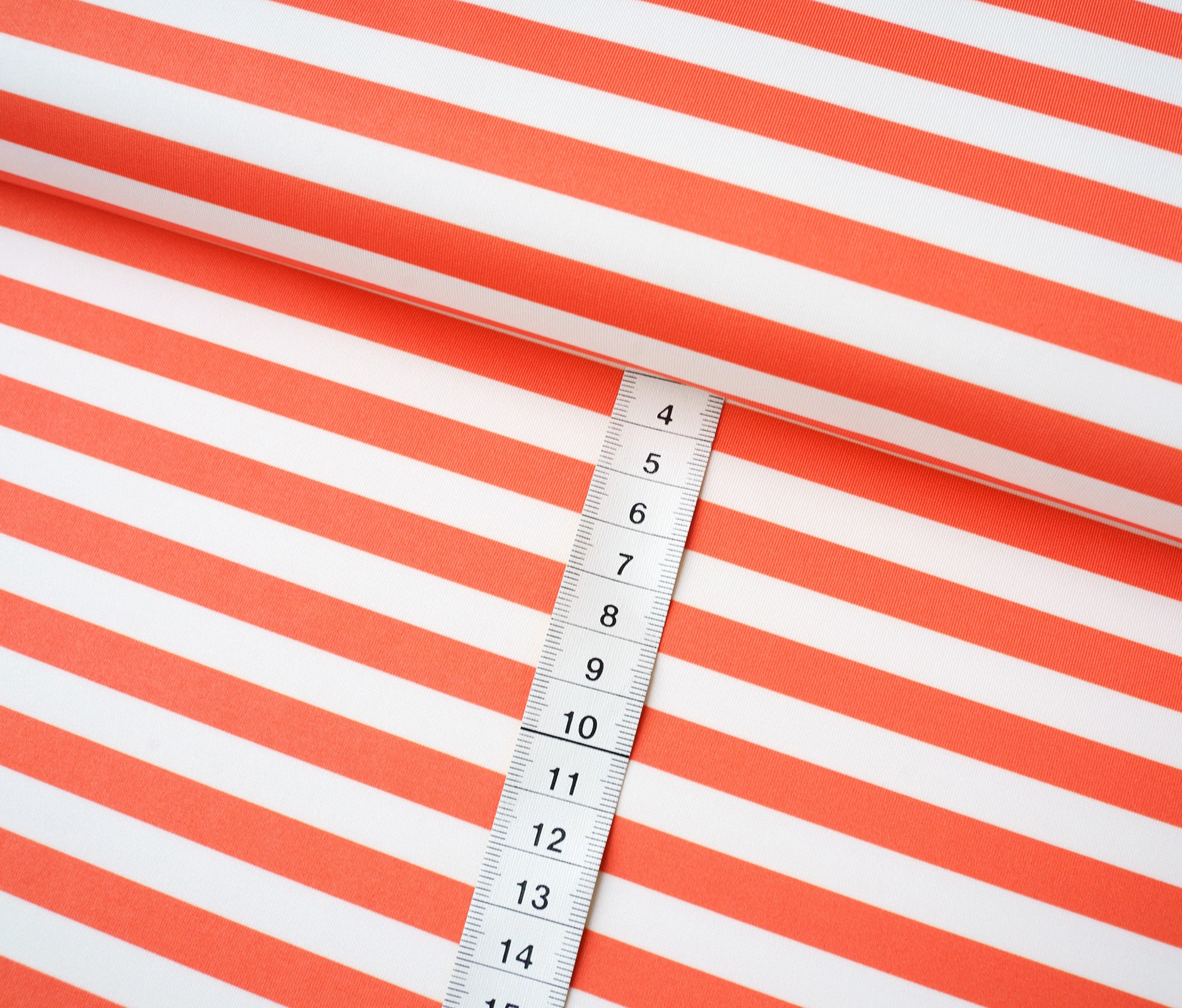 albstoffe-performance-sporty-stripes-col-12-activewear-stoff-meterware image 3