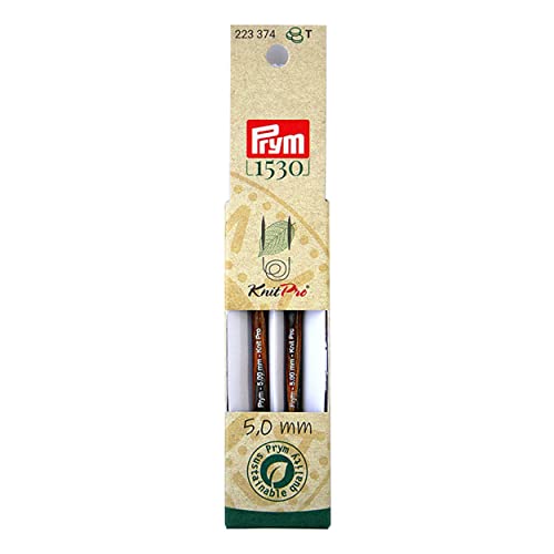 prym-223371-rundstricknadelspitzen-natural-kurz-8-7-cm-3-50-mm image 7
