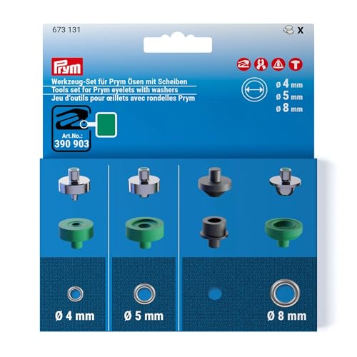 prym-673131-werkzeug-set-f-r-sen-mit-scheiben-4-5-8-mm-f-r-vario-creative-tool image 2