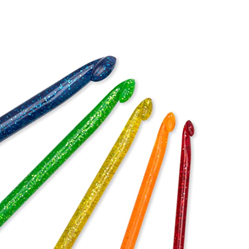 prym-h-kelnadel-set-pop-5-0-10-0-mm-kunststoff-5-st-ck-218599 image 6