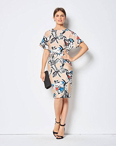 burda-style-schnittmuster-6439-kleid-damen-gr-36-46 image 7