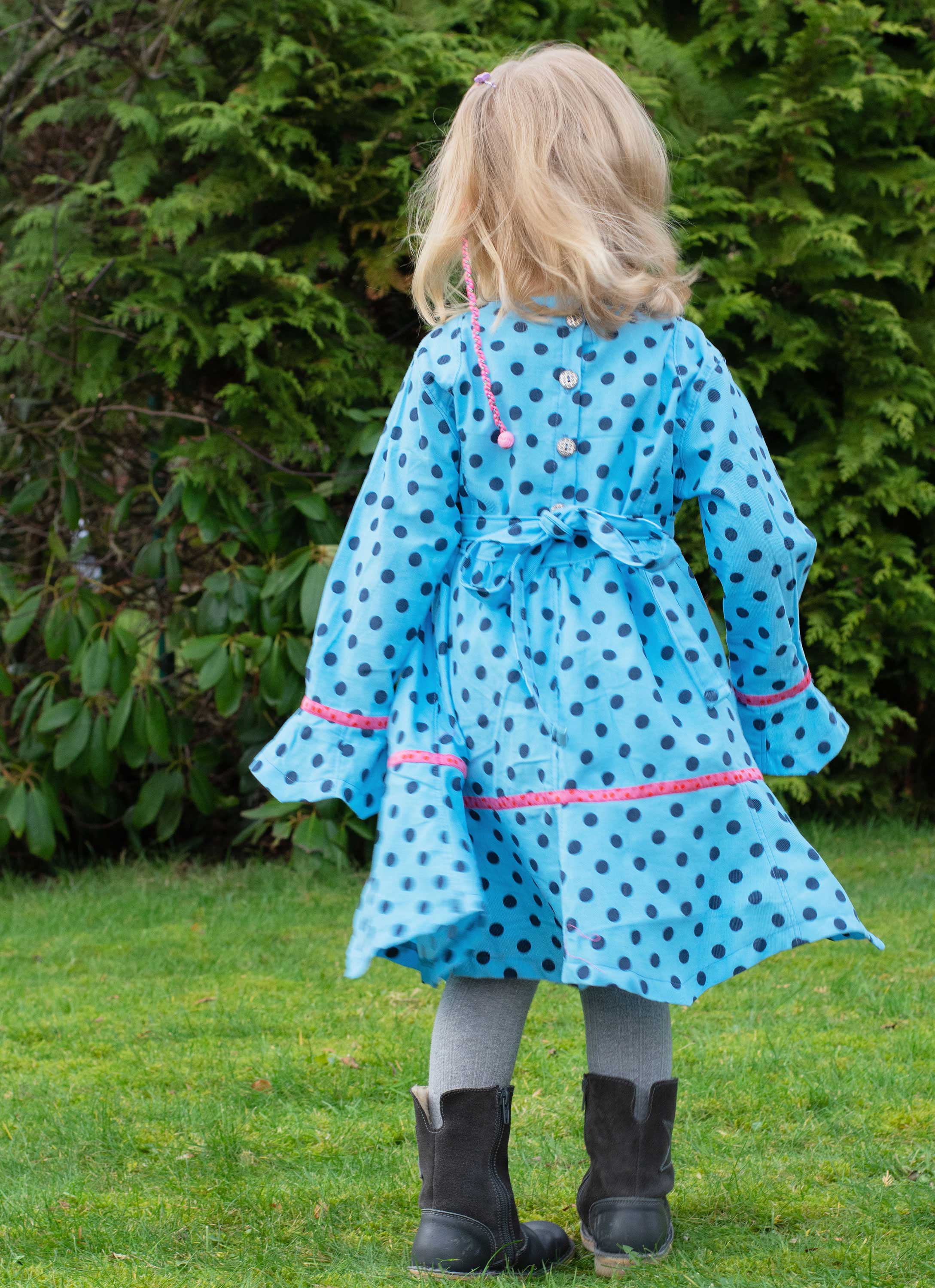 farbenmix-rachel-volantkleid-schnittmuster-ebook-gr-86-152 image 8