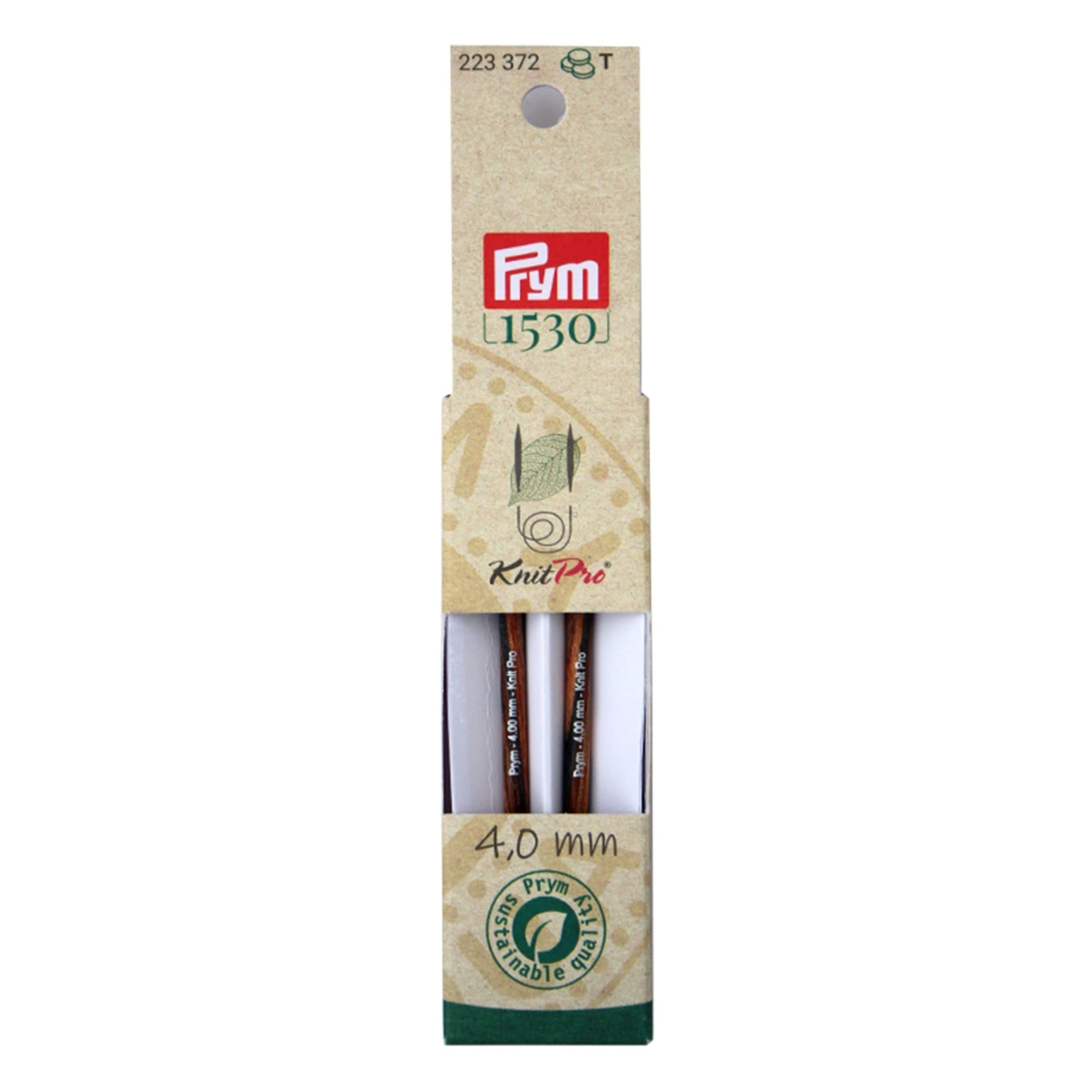 prym-223371-rundstricknadelspitzen-natural-kurz-8-7-cm-3-50-mm image 4
