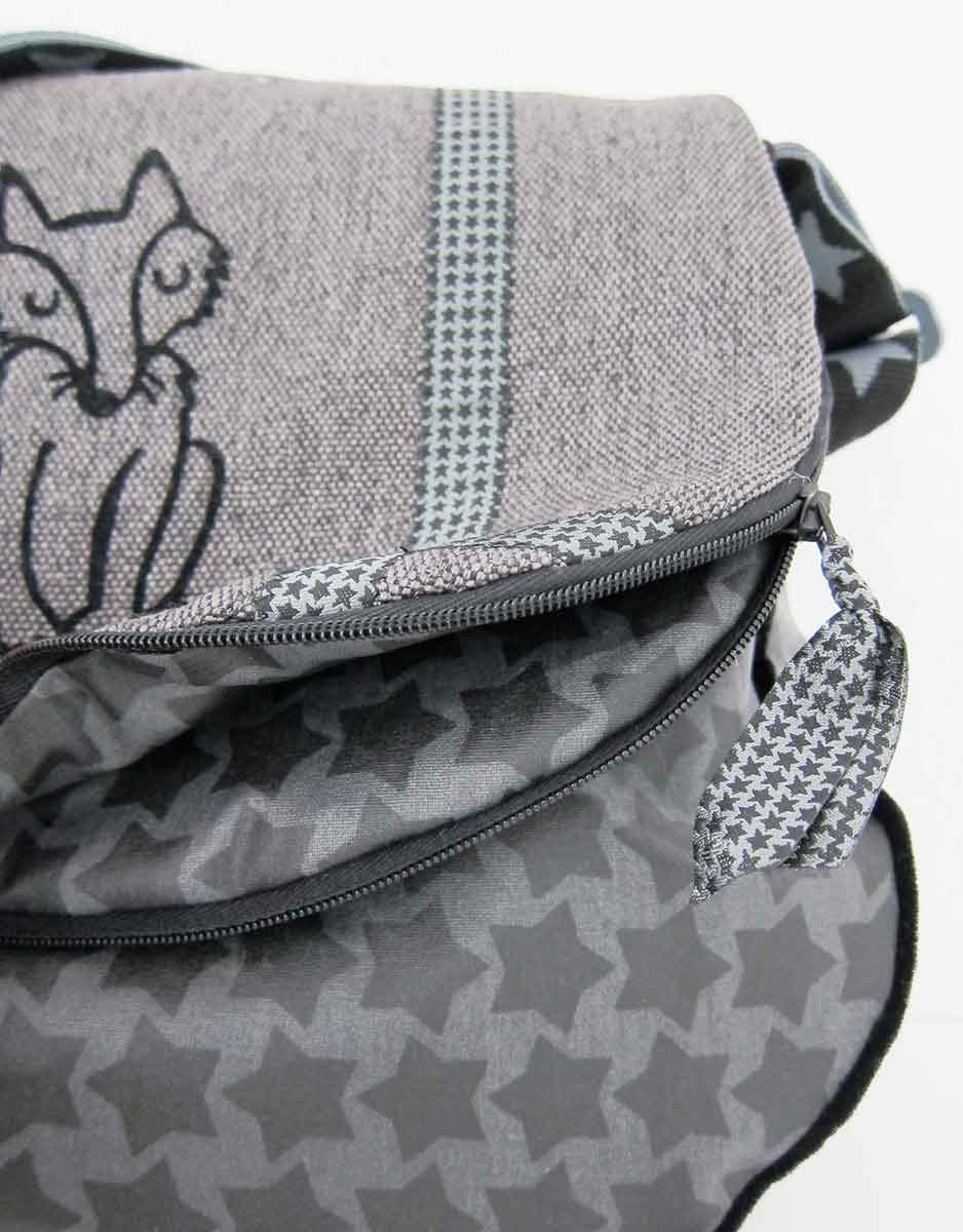 farbenmix-zirkeltasche-kreativ-ebook-kompakte-umh-ngetasche image 8