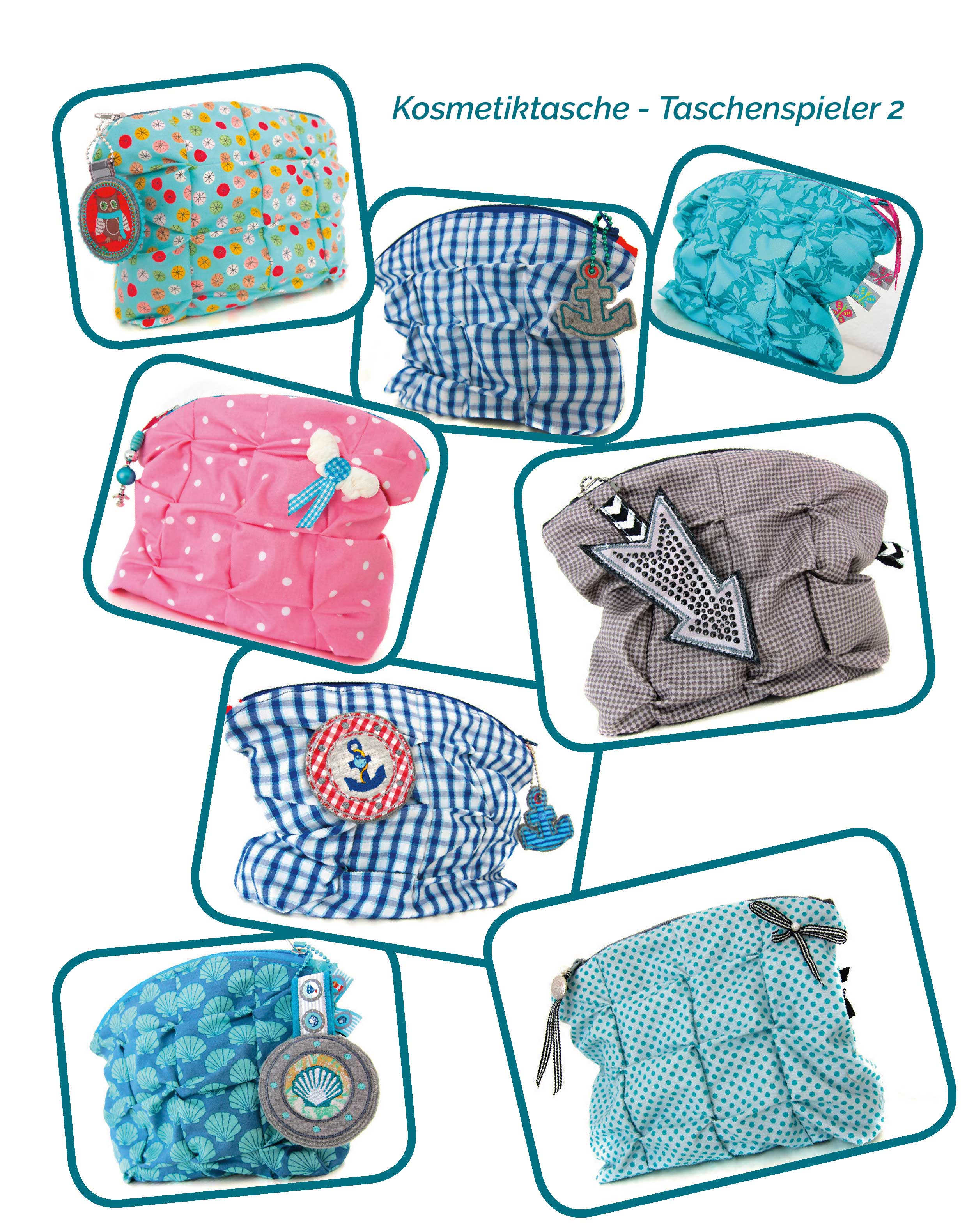 farbenmix-clutch-kosmetiktasche-doppelset-taschenspieler-ebook image 6