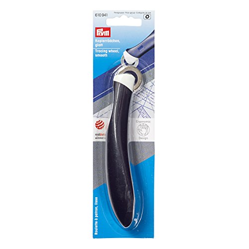 prym-610941-kopierr-dchen-glatt-ergonomics-pflaumenblau-wei image 6