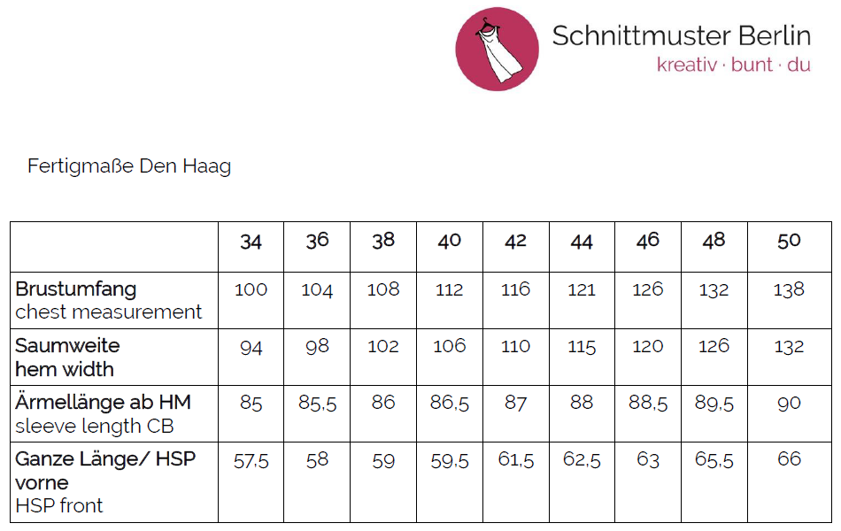 schnittmuster-berlin-premium-jacke-den-haag-blouson-ebook image 4