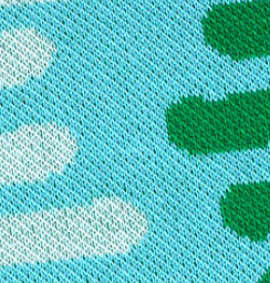 albstoffe-picknick-meadow-jacquard-jersey-bio-jacquard-150-cm image 4