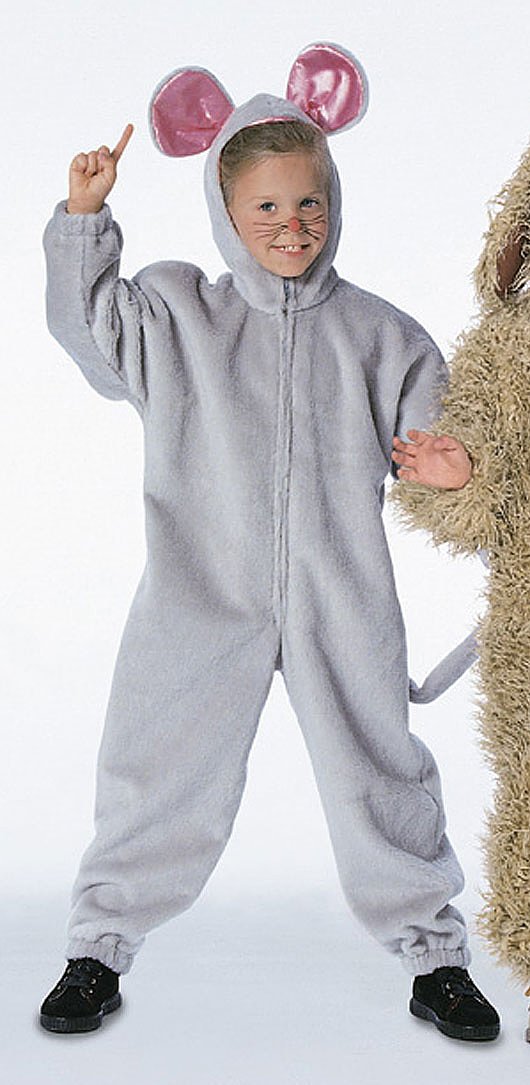 burda-style-4107-overall-schnittmuster-kids-gr-98-128 image 1