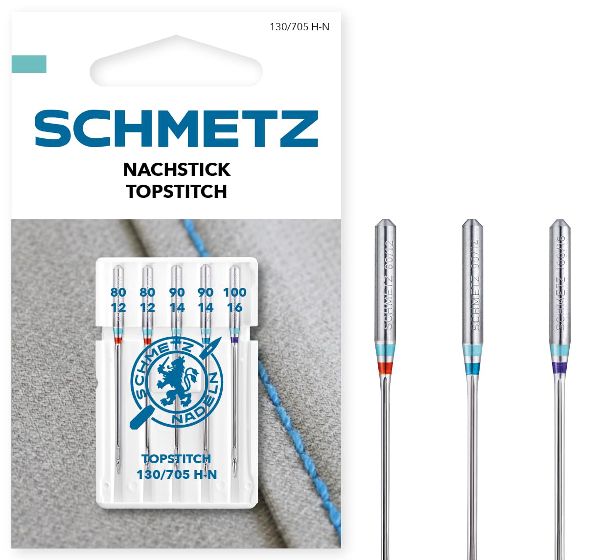 schmetz-nachstick-topstitch-n-hmaschinennadeln-80-12-5-st-ck image 4