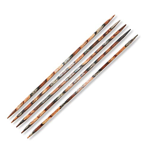 prym-224133-strumpfstricknadel-cubics-natural-15-cm-3-50-mm-holz image 6