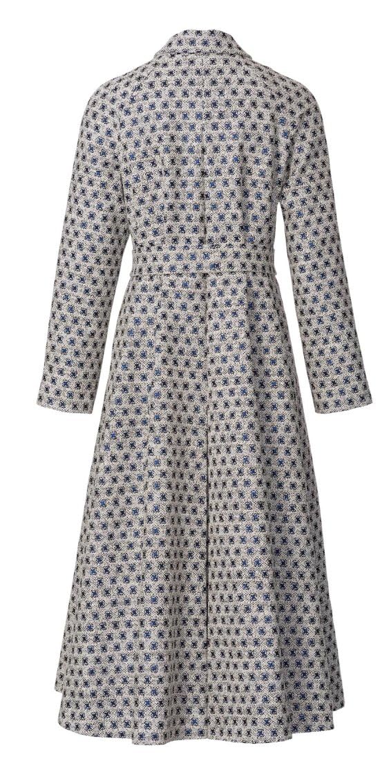 burda-style-schnittmuster-5949-swingmantel-kurz-und-lang-damen-34-44 image 5