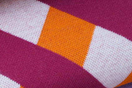 albstoffe-only-you-in-every-way-jacquard-jersey-bio-meterware image 4