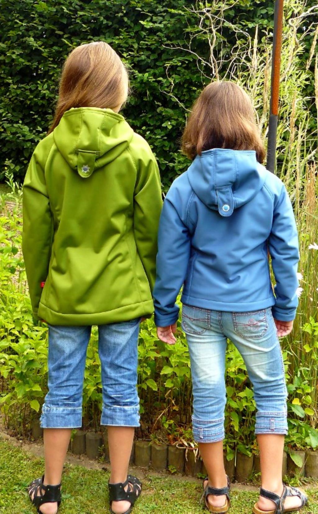 farbenmix-philippa-softshelljacke-schnittmuster-kinder image 6