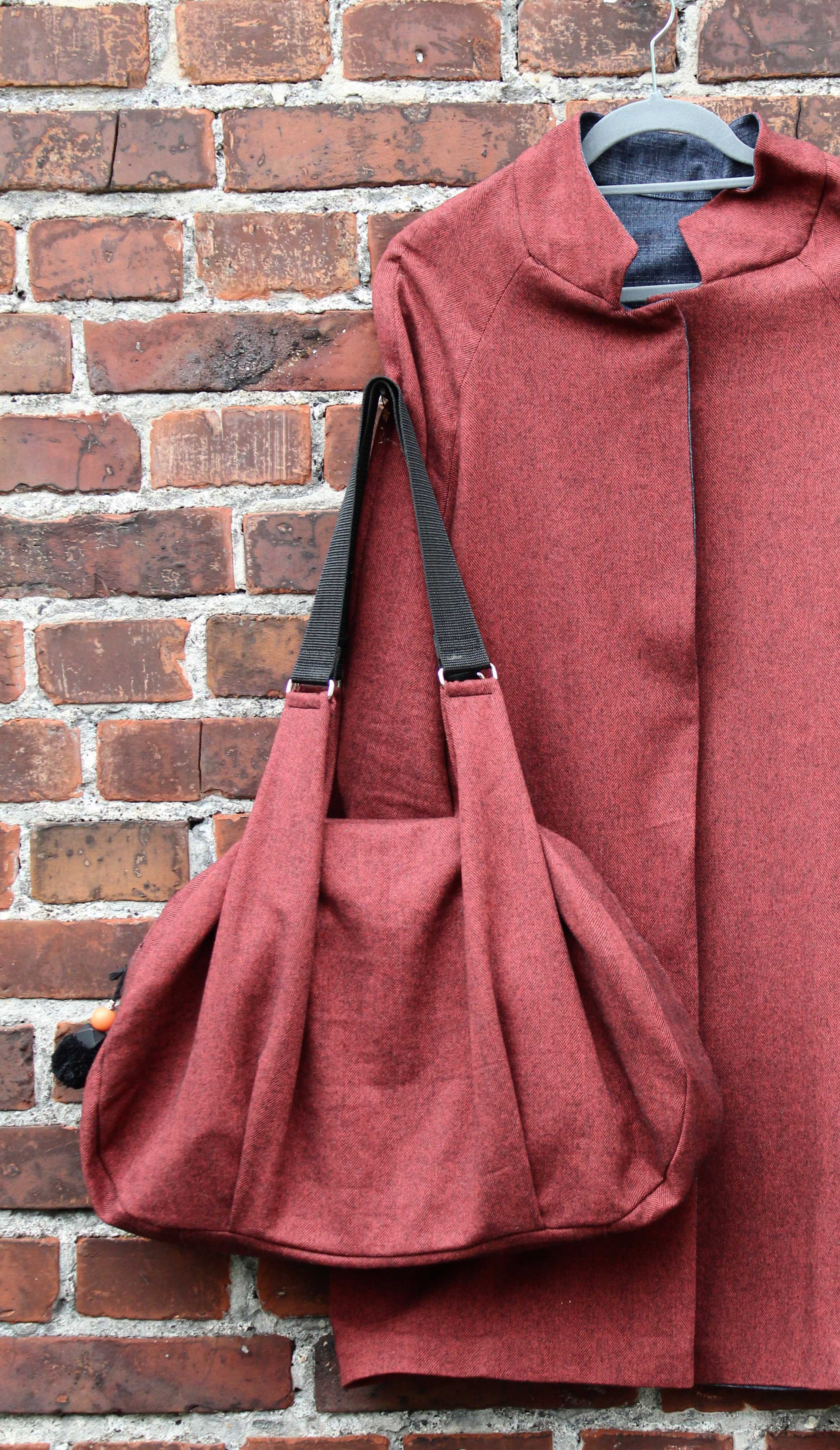 farbenmix-cityhopper-schultertasche-ebook-schnittmuster-mit-faltung image 5