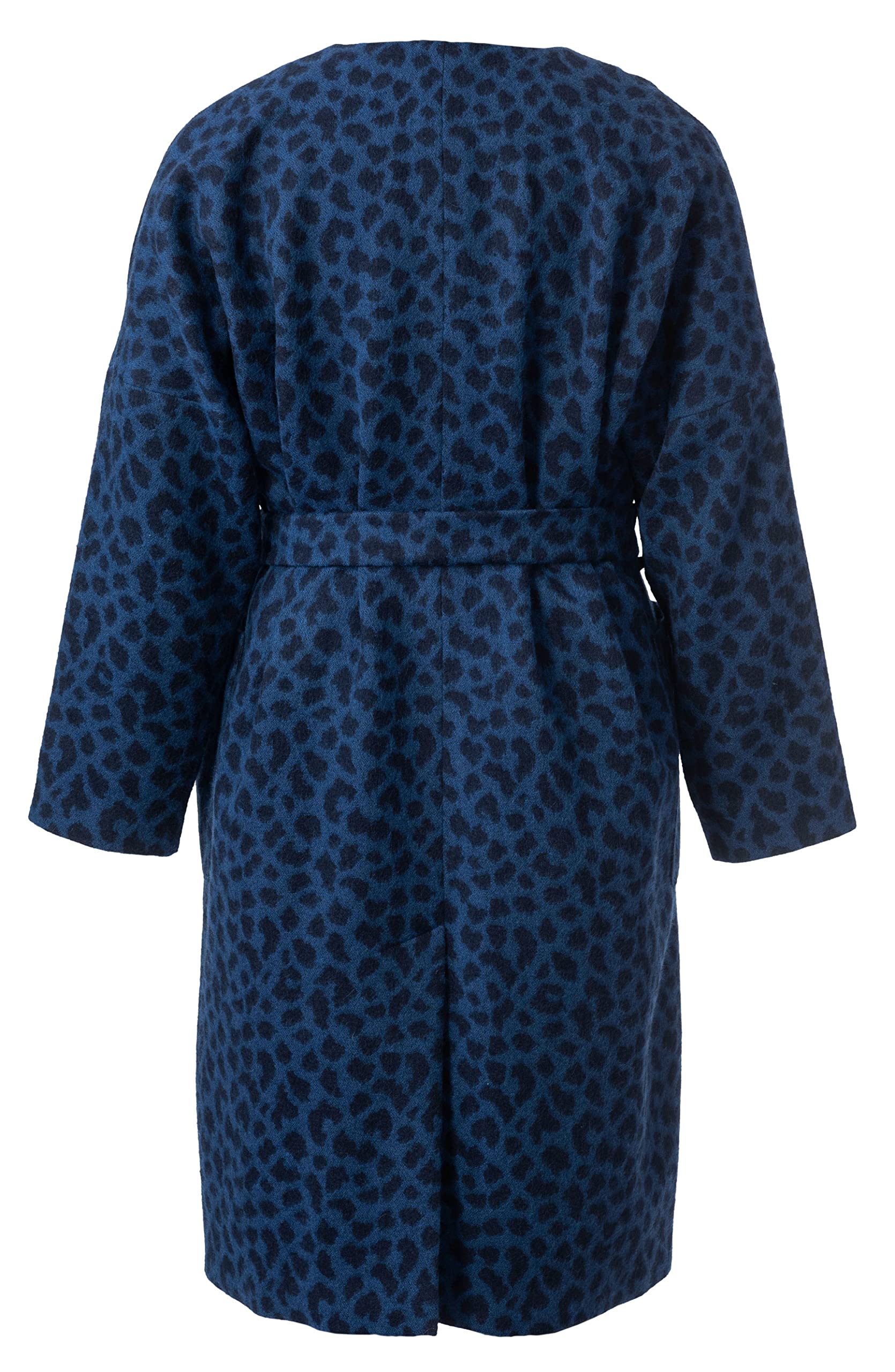 burda-style-schnittmuster-6097-jacke-gr-34 image 7