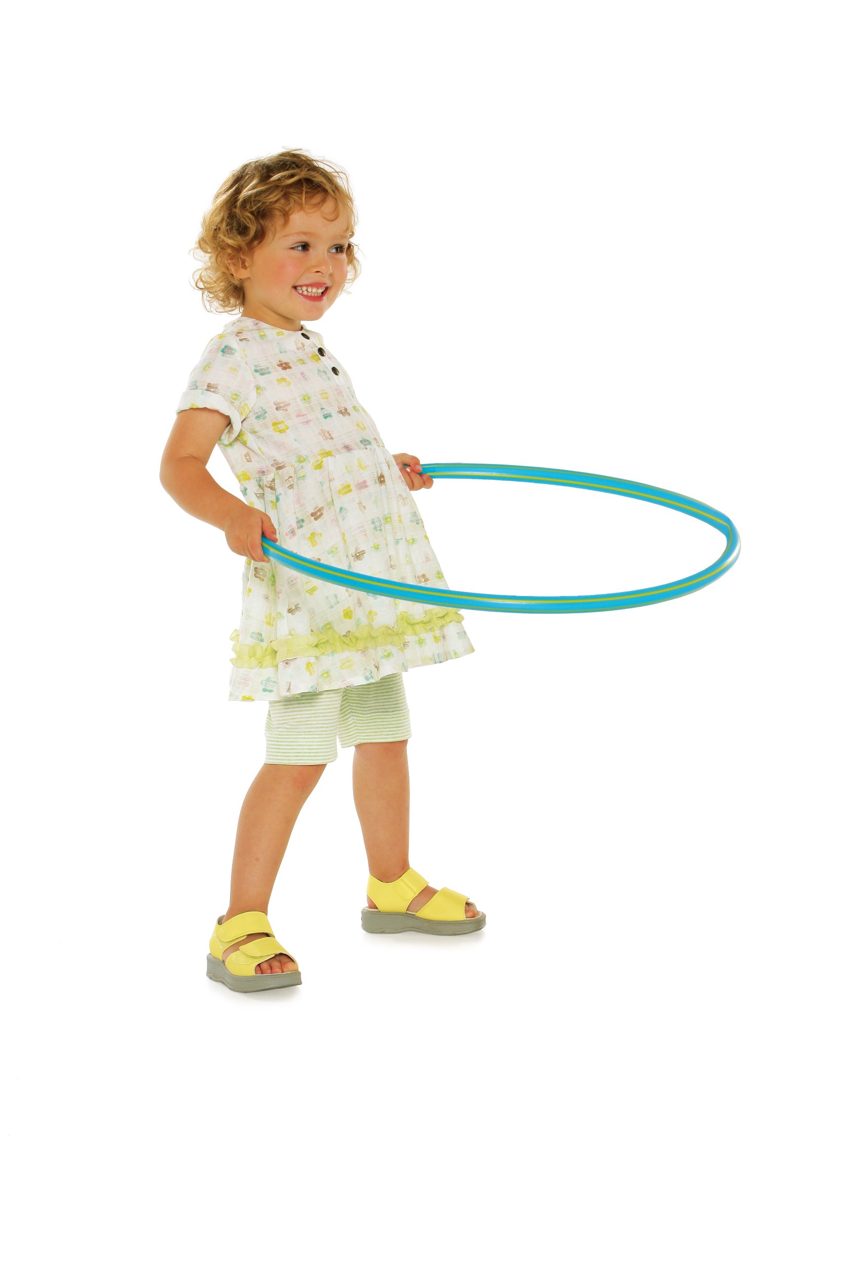 burda-kids-schnittmuster-9615-m-dchen-leggings-3-l-ngen-gr-104-152 image 5