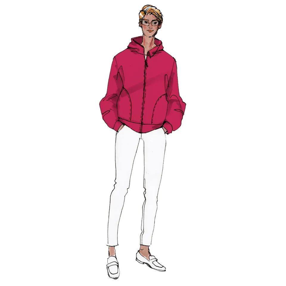 schnittmuster-berlin-jacke-atlanta-kapuzenjacke-damen-e-book image 1