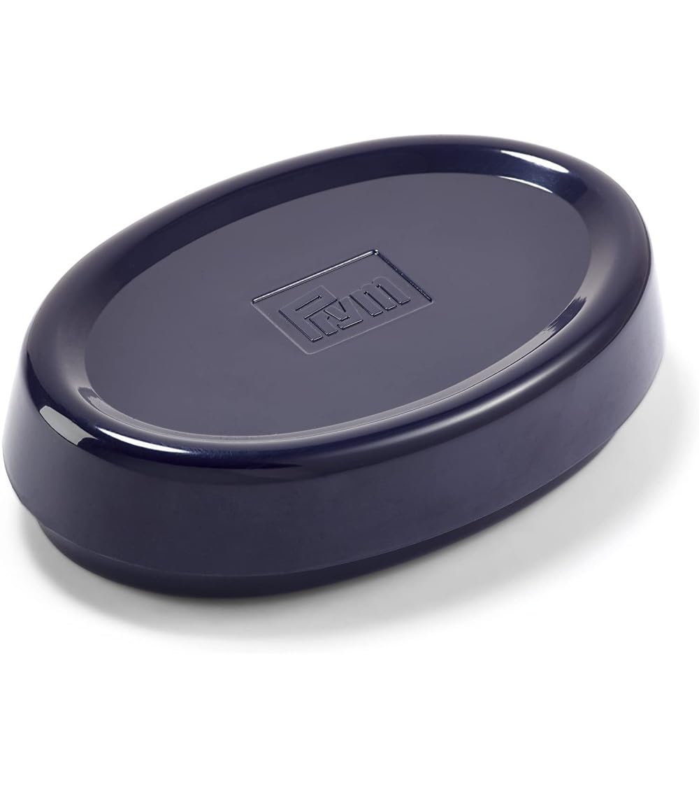 prym-magnetnadelkissen-blau-7-5-x-11-cm-stecknadelkissen image 1