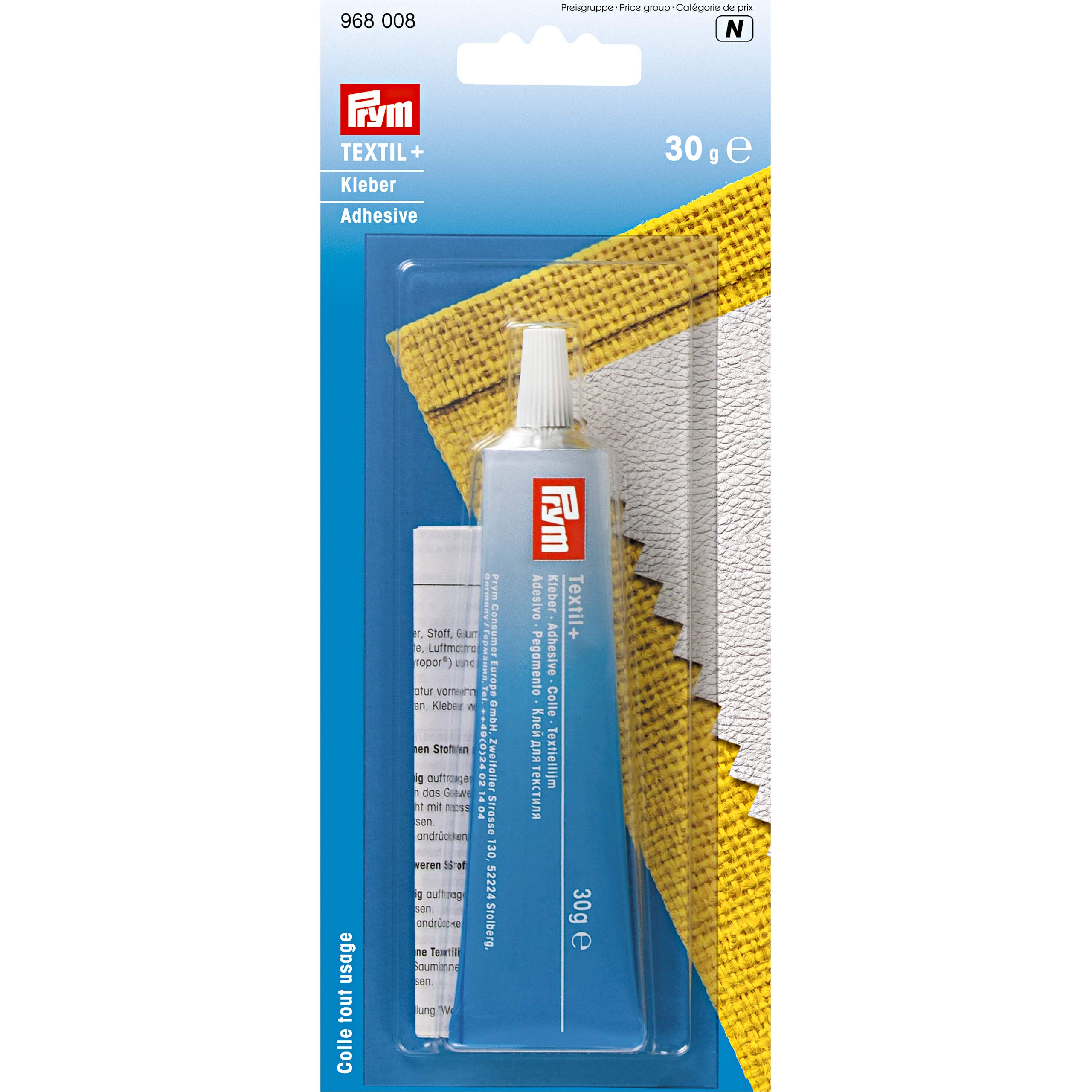 prym-968008-textilkleber-textil-30-g image 3