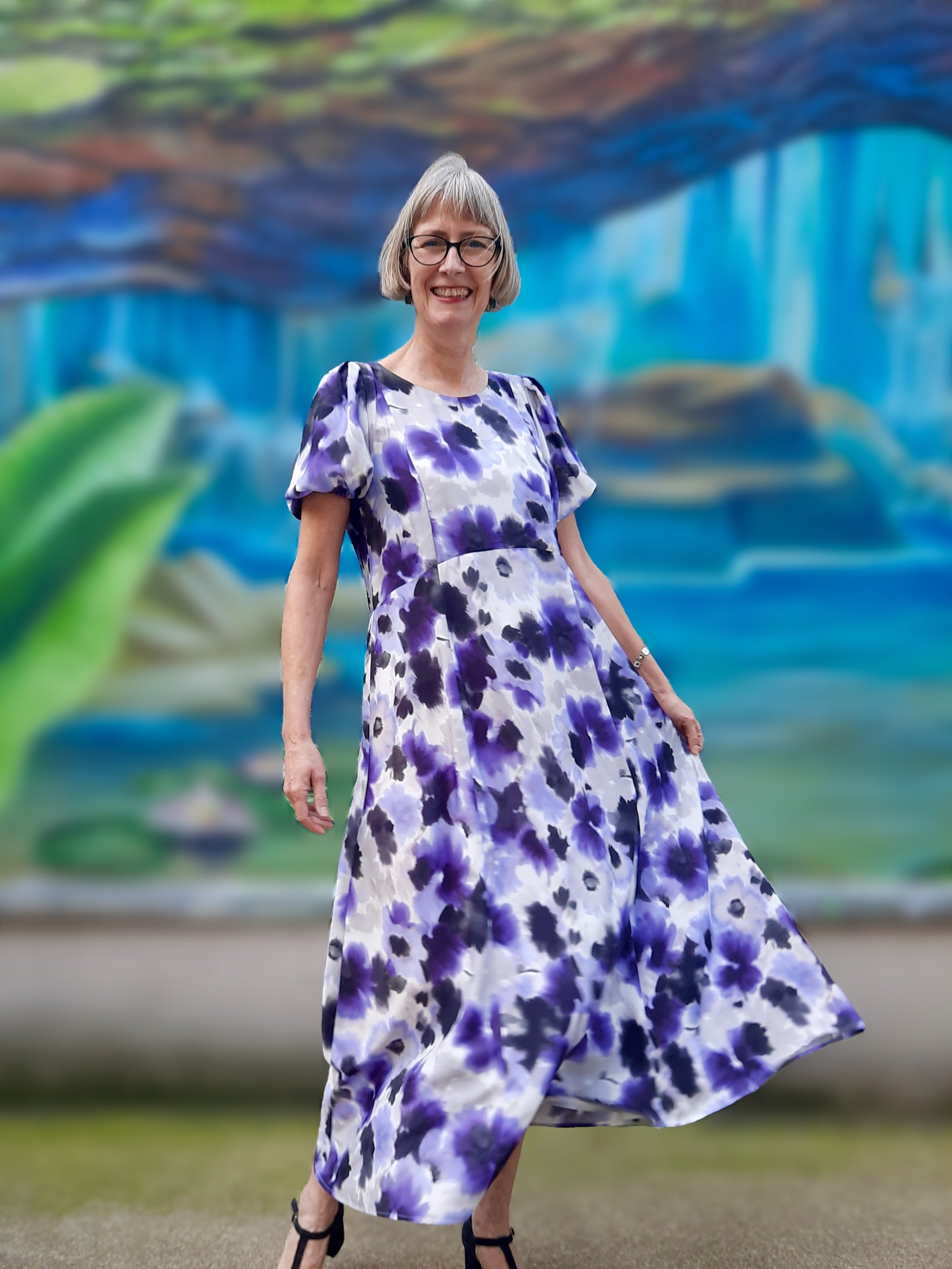 schnittmuster-berlin-premium-kleid-barcelona-schnittmuster-f-r-figurnahes-damenk image 5