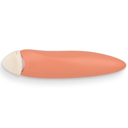 prym-610971-prym-ergonomics-kreiderad-stift-aprikose-schneiderkreide-marker image 8
