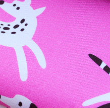 albstoffe-pet-pop-dog-days-sweat-bio-sweat-meterware image 4