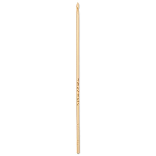 prym-197602-woll-h-kelnadel-bambus-15-cm-3-00-mm image 5