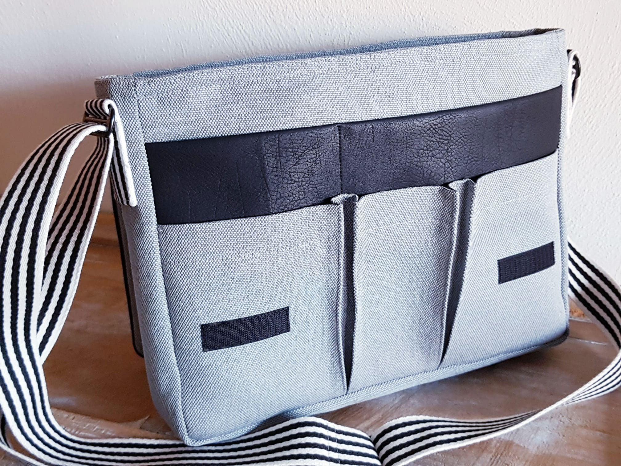 farbenmix-dina-messengerbag-kreativ-ebook-umh-ngetasche image 4