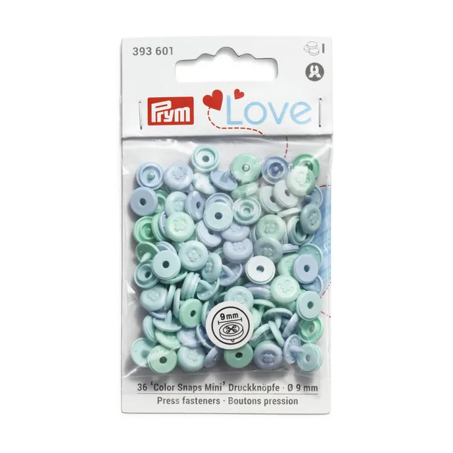 prym-love-color-snaps-mini-393601-druckkn-pfe-ann-hoptik-hellblau image 1