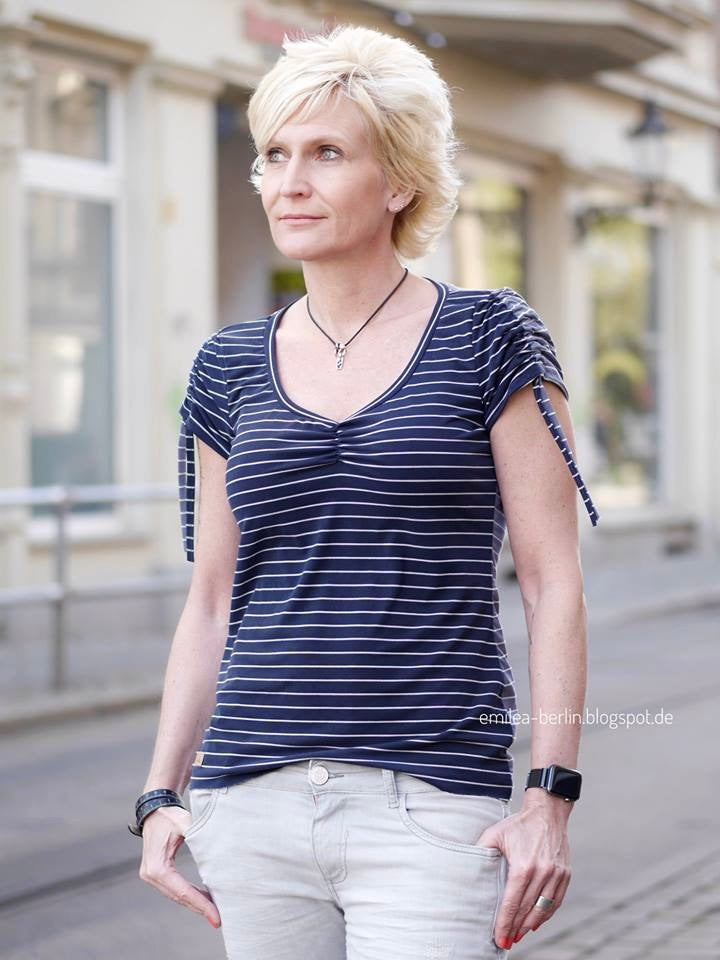 schnittmuster-berlin-shirt-queenie-ebook-schnittmuster-damen-herz-ausschnitt-gr- image 5
