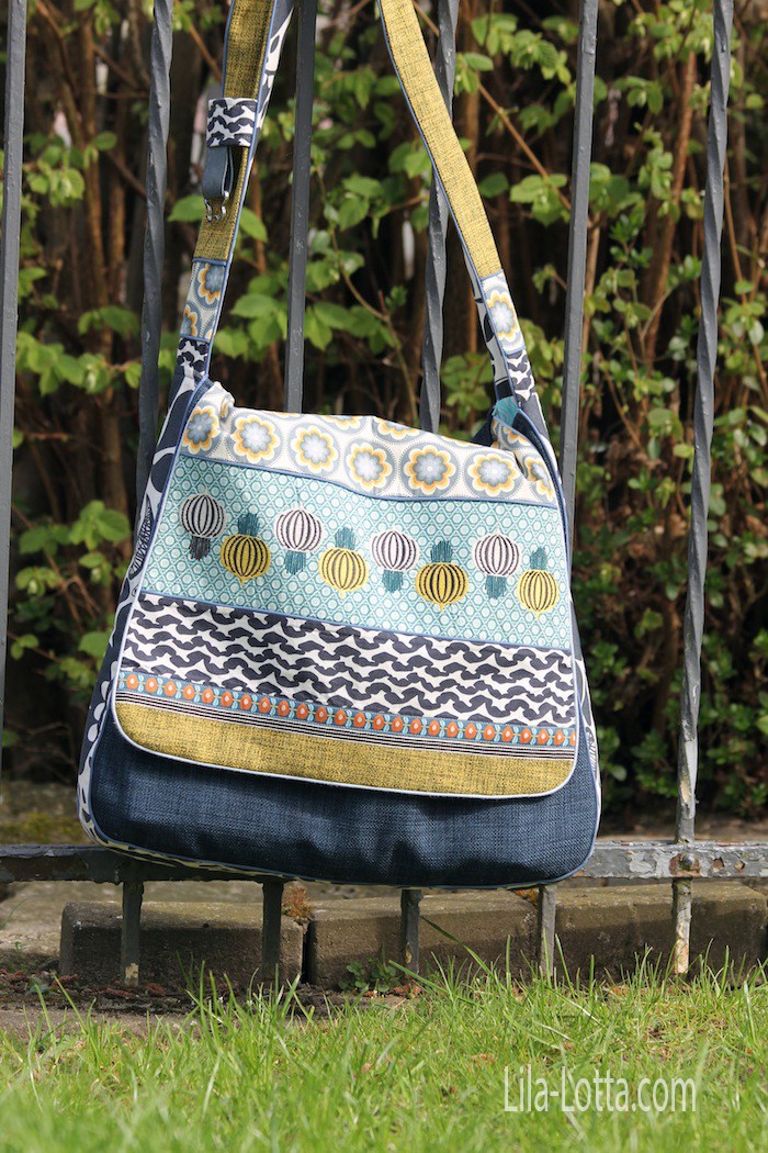 farbenmix-bube-messengerbag-umh-ngetasche-kreativ-ebook image 8