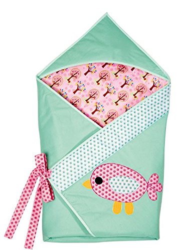 burda-style-9479-schnittmuster-babyausstattung-gr-56-86-nestchen-schlafsack image 4