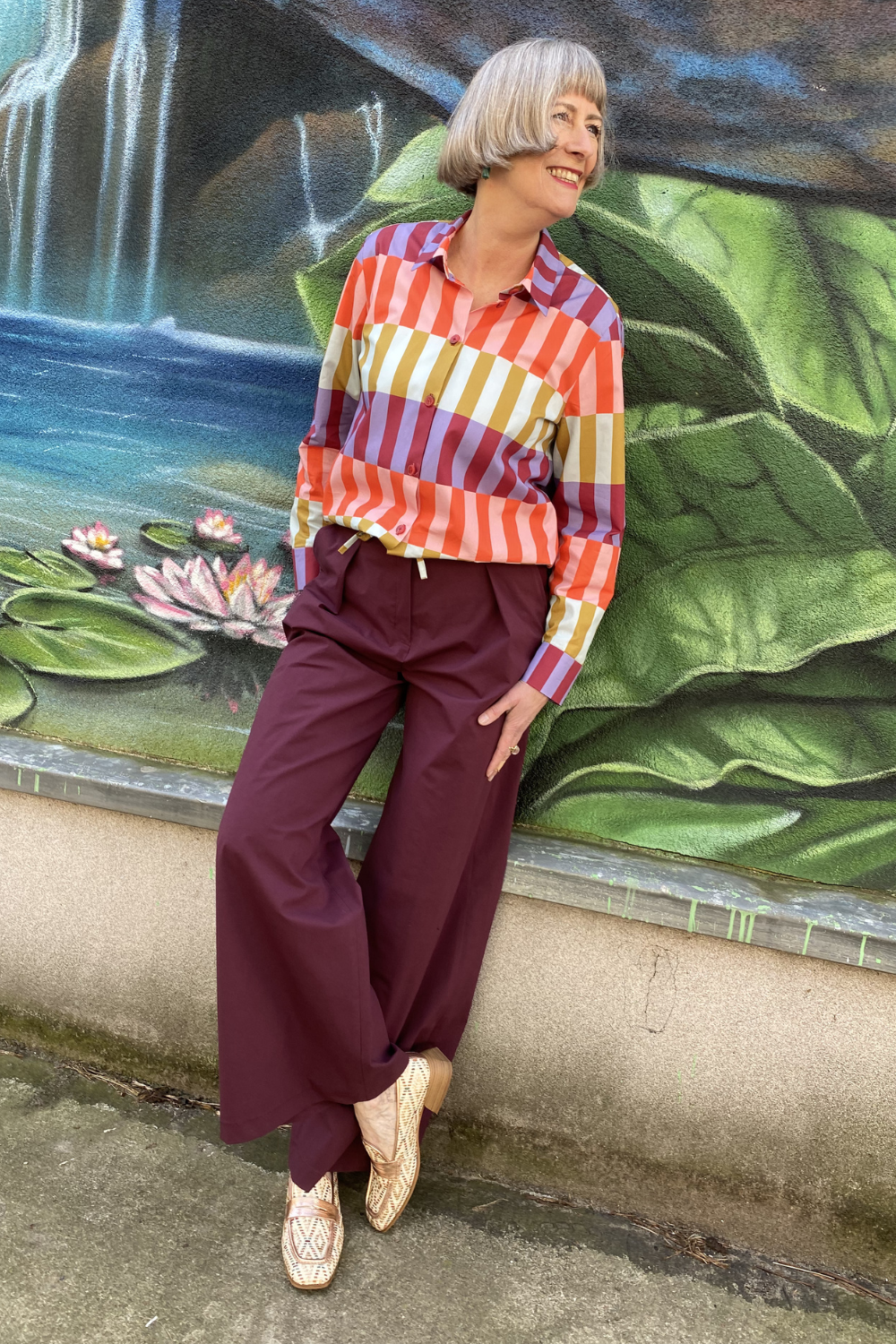 schnittmuster-berlin-hemdbluse-hanifa-blusen-schnittmuster-mit-add-on-zur-crop-b image 6